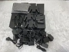 Nintendo Switch 周辺機器　まとめ売り　動作確認未実施　ジャンク