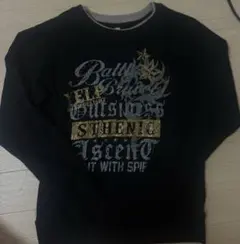 Item thumbnail for item 22730186-e271-4510-90a9-03b624ddf1ee