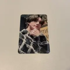 Item thumbnail for item 273054a8-001b-4f74-97c6-dc2b83c811be