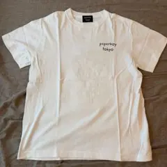 2026年最新】エブリワン tシャツの人気アイテム - メルカリ