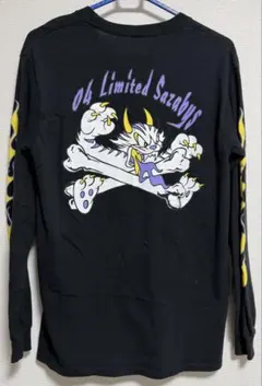 04 Limited Sazabys トレーナー M 04 limited sazabys フォーリミ トレーナー XL - メルカリ