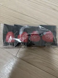 りいふ様専用 すとぷり リングライト 莉犬くん