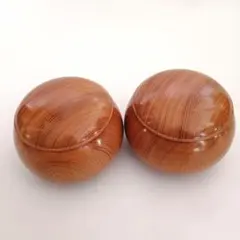 Item thumbnail for item 77af7d31-6bb1-48e8-8f8b-54ccfa62ab45