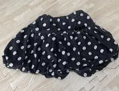 テテ様専用