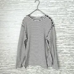 Item thumbnail for item 23c3fb8e-681a-4879-b18f-68eb59c434a1