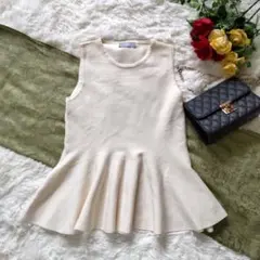 Item thumbnail for item 17ea5f35-433f-4e6a-9739-bd17d0845d5a