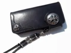 2025年最新】ビッグツイン ウォレットの人気アイテム - メルカリ