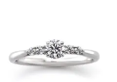 リリー様専用 ラザールダイヤモンド