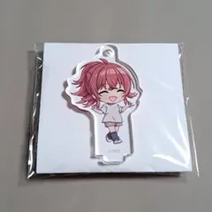 2026年最新】小宮果穂 アクスタの人気アイテム - メルカリ