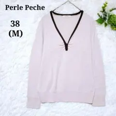 Item thumbnail for item 8b88764e-7e0e-425e-804f-3d7f9b32214f