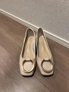 Item thumbnail for item cd81148d-8afc-4025-ae30-2349475a1e8e