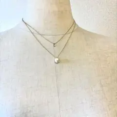 Item thumbnail for item 17764c77-0e2a-4b1b-924d-05a81c7a9972