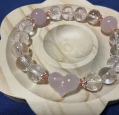 しんちゃん⭐様 リクエスト 3点 まとめ商品