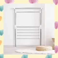 Item thumbnail for item 1d71dee7-dedd-45ae-8213-2800c58be6a5