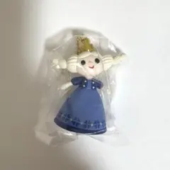 アナと雪の女王 アイテムコレクション エルサ ガチャガチャ