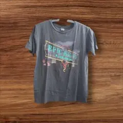 Item thumbnail for item 929415b6-5653-41d9-8048-e8a5cd67c311