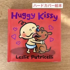 Item thumbnail for item bd7a7587-b620-49da-a803-b7f801cdaad8