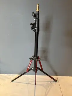 弾速計 実物銃用クノログラフMagneto Speed Sporter - メルカリ
