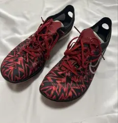 2025年最新】ドラゴンフライ 26.5の人気アイテム - メルカリ