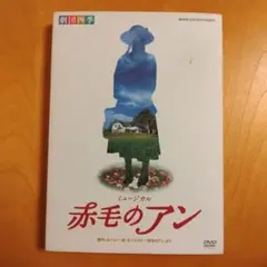 Item thumbnail for item 10cf5b73-29cb-45e0-9cca-5d83c3056ad6