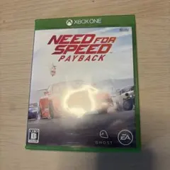 Item thumbnail for item 3c695046-6a6f-4cef-bcaa-e22ba4e51cc3