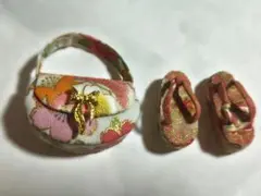 Item thumbnail for item 5a0d0bb9-3b72-44cf-bdec-54643e8df877