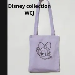 Item thumbnail for item a67d9211-72b5-41b1-bbcd-d814b13928f4