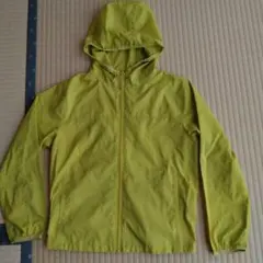 Item thumbnail for item 717b522f-a07a-43b9-b56c-898d8f120e05