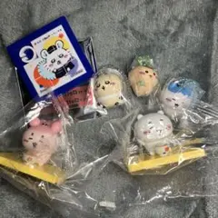 ちいかわ セット