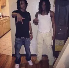 デニム swag似 fuckthisindustry true religion