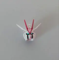 Item thumbnail for item 8f7e9773-4f25-4ccd-ae2c-b786ac028646