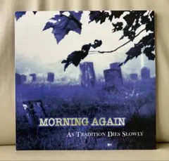 2026年最新】slowly レコードの人気アイテム - メルカリ