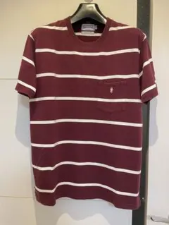 【美品】ジムフレックス　Tシャツのサムネイル