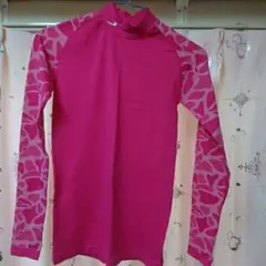 Item thumbnail for item 0efbdc1d-7784-41b1-8c36-c5e1f7042562