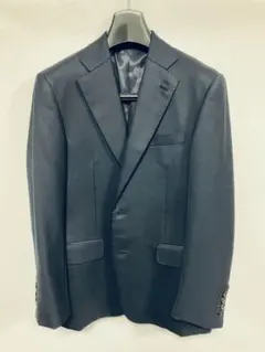 スーツ オーダー