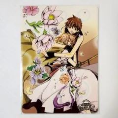 2026年最新】CLAMP in cardlandの人気アイテム - メルカリ