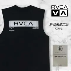 Item thumbnail for item 62ad6481-3ab7-4afd-bbee-4b554e3c2064