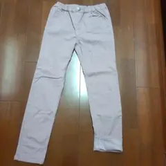 Item thumbnail for item 8115a1da-f4b2-463e-89c1-bec0cea0be21