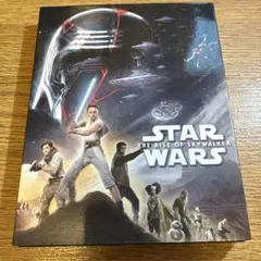 Item thumbnail for item fabca459-9c99-4bda-93c7-375c398e4ec7