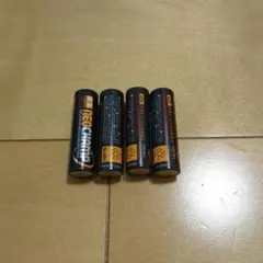 Item thumbnail for item 41093a01-2534-462b-b6b2-4b40c46543fb