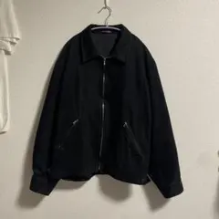 極美品 アニエスベー agnes b ブルゾン 中綿ジャケット フランス製 2025年最新】Agnes b ジャンパー・ブルゾンの人気アイテム - メルカリ