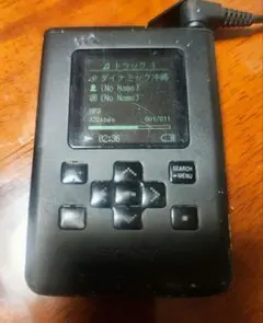 2025年最新】SONY NW-HD5の人気アイテム - メルカリ