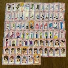 ラブベリ カード まとめ売り 2026年最新】ラブベリー カードまとめ売りの人気アイテム - メルカリ