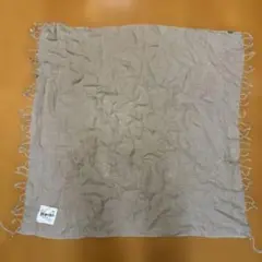 Item thumbnail for item 42832ec5-17a6-4b9d-b5cf-a681d72d7bbc