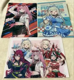 Item thumbnail for item da19f27c-be40-4090-b48b-13be141cfd4a