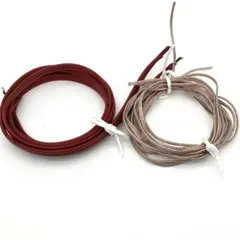 Item thumbnail for item 06172ffc-bd9f-4a4f-84e8-0e335b473606