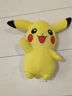 Item thumbnail for item b16beff7-ba15-4321-9cf9-d090cd2bc20b