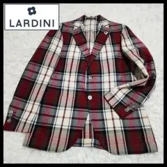 2026年最新】ラルディーニ LARDINI 麻100％の人気アイテム - メルカリ