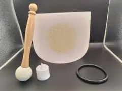 Item thumbnail for item c8788588-c854-43b8-9ed8-d15a22ed6825