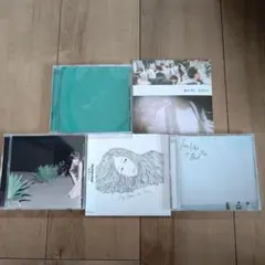 2026年最新】my hair is bad cdの人気アイテム - メルカリ